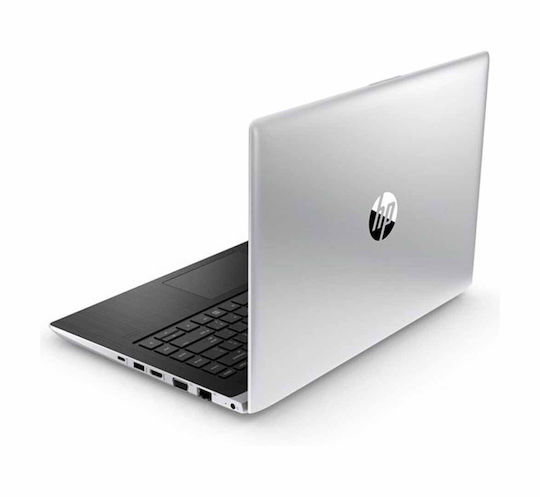 Probook 450 G5 Refurbished Grade A 15.6" (-7500U/8GB/1.0TB SSD/W11 Pro)