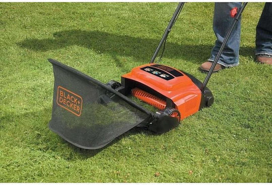 Black & Decker Εξαερωτήρας