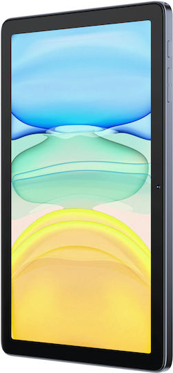 Hotwav Pad 12 4G 10.1" Tablet (3GB/64GB) Blue