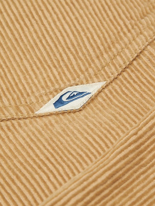 Quiksilver Quiksilver