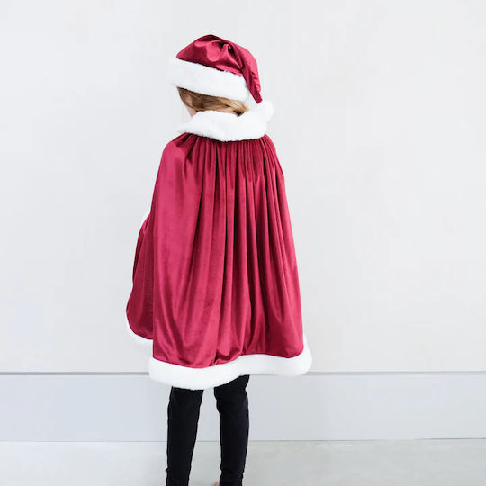 Santa Hat