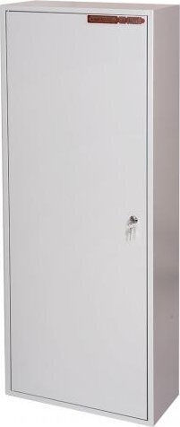 Karwasz Tablou Electric cu Montaj pe Perete, 9 Rânduri, 25 de Module