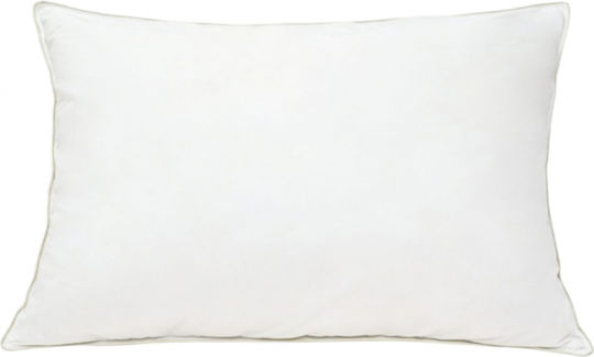 Nicefeelings Bed Pillow Microfiber 50x70cm