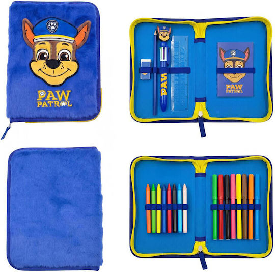 Cerda Paw Patrol Federmäppchen