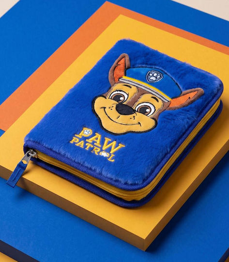 Cerda Paw Patrol Federmäppchen