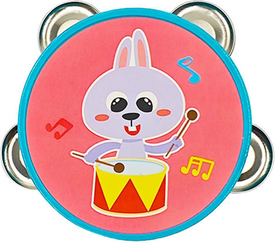 Luna Musikinstrument-Set