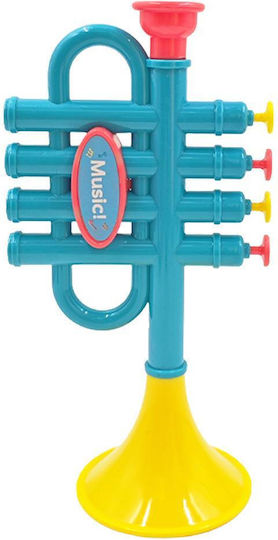 Luna Musikinstrument-Set