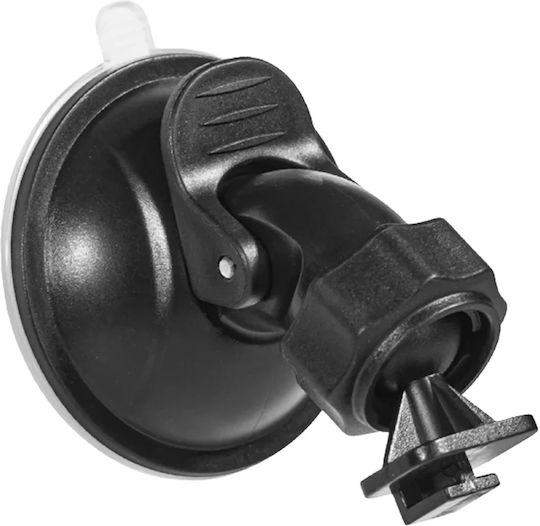 SJCAM Auto Action-Kamera-Stützbasis für SJCam