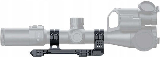 Βάση Στήριξης Action Cameras 443-128 Όπλου