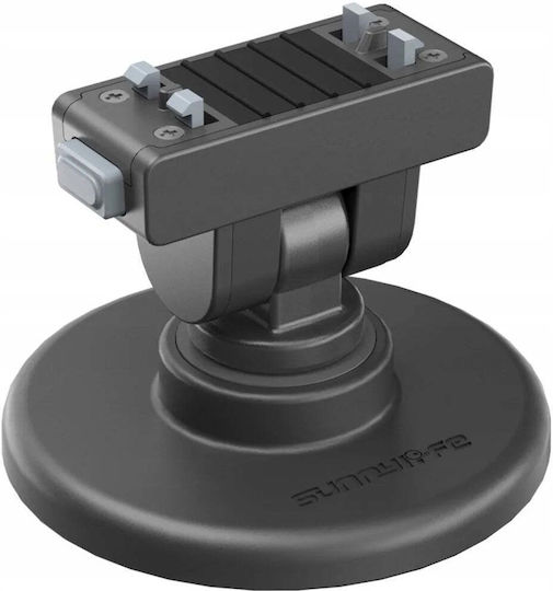 Sunnylife 360 Stand Insta360 X5 X4 Air Ace