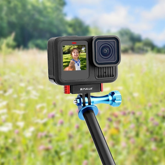 Puluz Action Cameras Support Base PU712R for GoPro
