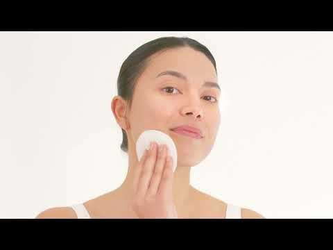 Bioderma Sensibio H2O Apă Micelară Apă de Curățare și Demachiere pentru Piele Sensibilă