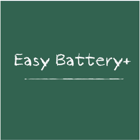 Eaton UPS Batterie mit Spannung 12V 1Stück
