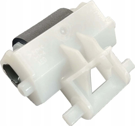 Suport De Ridicare Epson Returnare Asamblare 1569311