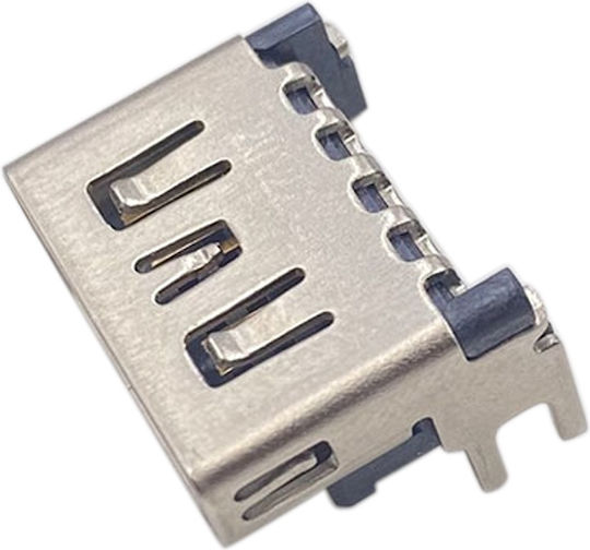 Soclu pentru PS5 HDMI