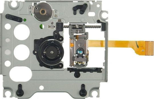Sony Laser Lens KHM-420BAA PSP-2000