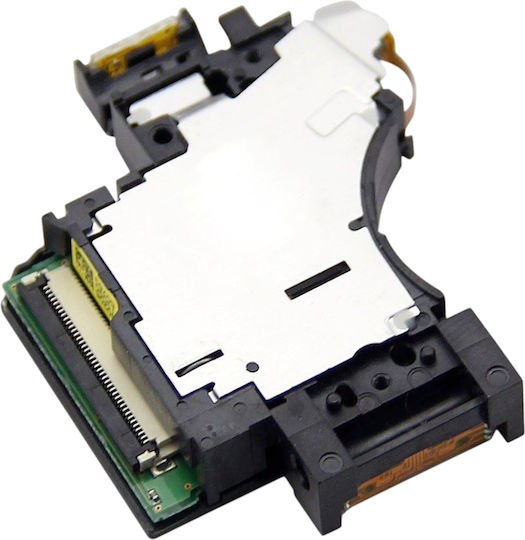 Sony Slim Laser-Objektiv für PS4
