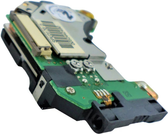 Lentile laser pentru PS2 Slim Playstation 2 Slim