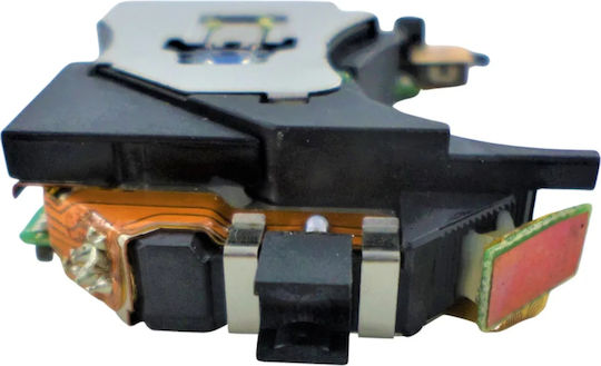 Lentile laser pentru PS2 Slim Playstation 2 Slim