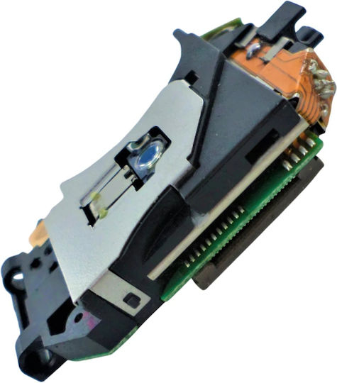Lentile laser pentru PS2 Slim Playstation 2 Slim
