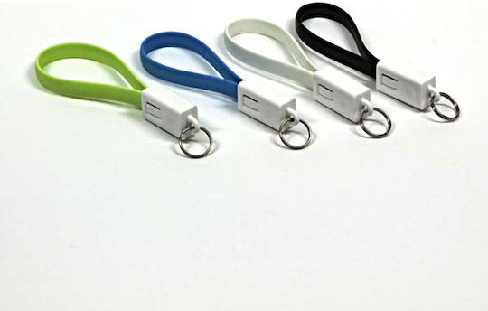 Neutralle Microusb 0.2m Regular USB 2.0 to micro USB Cable