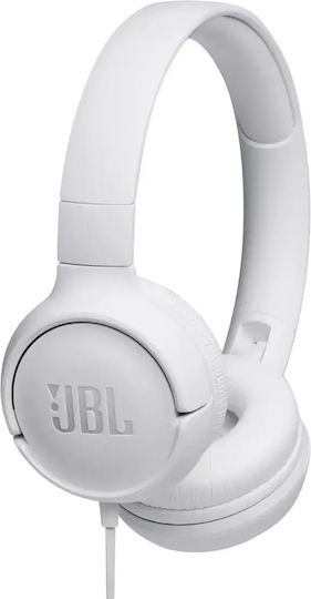 Medion LIFE HX1-Pure Over Ear Ακουστικά Μαύρα