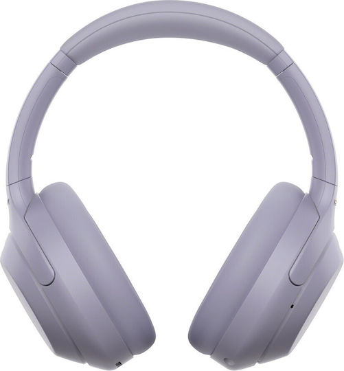 Sony WH-1000XM4C Căști Audio Wireless Bluetooth Over Ear cu 27 Ore Autonomie Violet