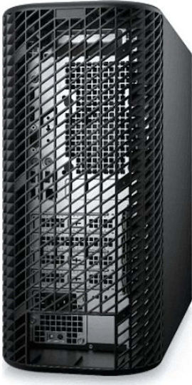 Dell Optiplex Tower Plus Cable Cover