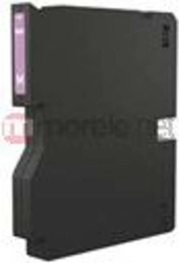 Ricoh GC41CL Original InkJet Printer Ink Magenta (405767)