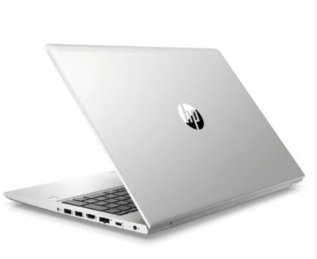 ProBook 450 G6 Refurbished Grade A 15.6" (Core i5-8265U/8GB/250GB SSD/GeForce MX130/W11 Home)