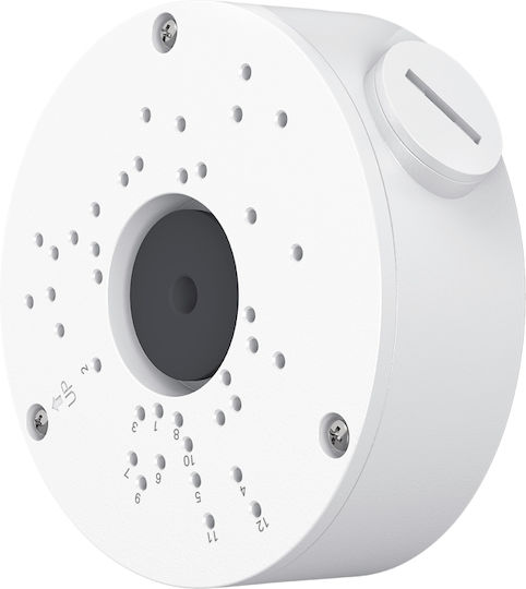 TP-LINK Vigi Αξεσουάρ CCTV J6052