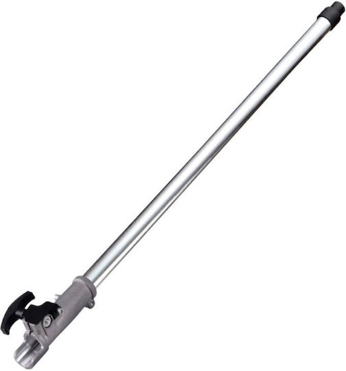 STARMEN-520-3-OLIVE Gasoline Garden Multi Tool Without Attachments 2-in-1: Olive Harvester / Extension