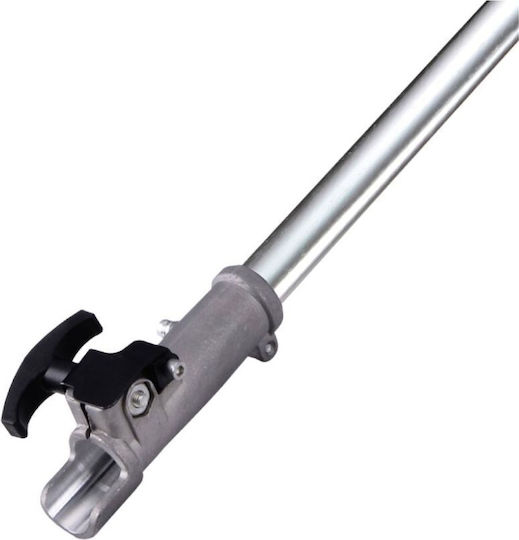 STARMEN-520-3-SAW Gasoline Garden Multi Tool 2-in-1: Pole Saw / Extension