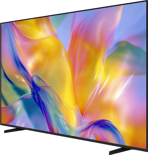 Samsung Smart Телевизор 100" 4K UHD Mini LED M90H HDR (2026) UE100M90HUXXH