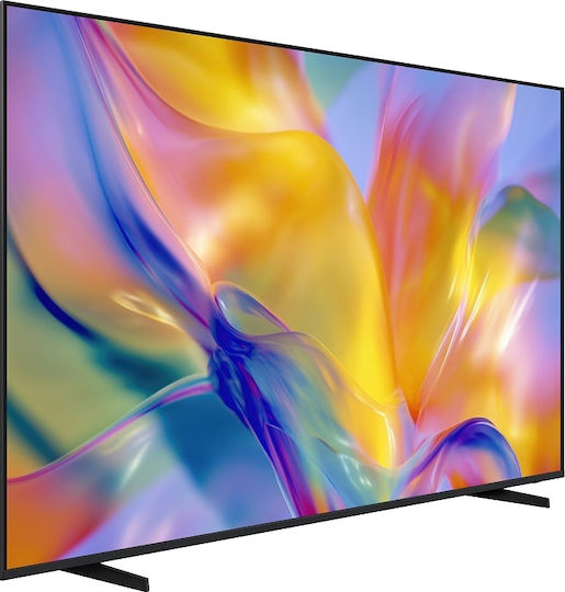 Samsung Smart Телевизор 100" 4K UHD Mini LED M90H HDR (2026) UE100M90HUXXH