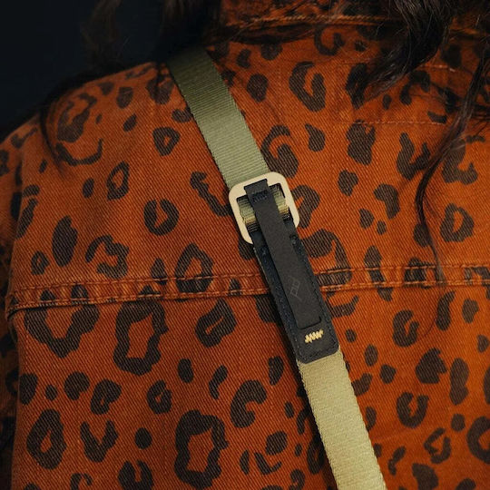 Peak Design Каишка За Фотоапарат Leash Kelp