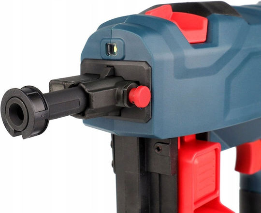 Bosch Akku-Tacker 06019L7004 18 V für Nägel