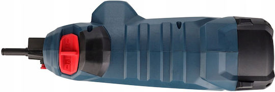 Bosch Akku-Tacker 06019L7004 18 V für Nägel