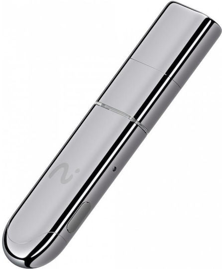 Viaim Notekit Ai Dongle Εγγραφής Γκρι Xfvi-d02