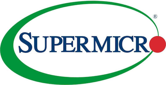 Supermicro X13SAE W680 Placă de bază ATX cu Intel 1700 Socket