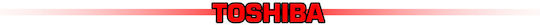 Toshiba S300 AI 20TB HDD Hard Drive 3.5" SATA III 7200rpm with 295MB Cache for Recorder MG11ACA20TE-V