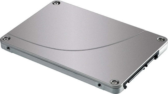 HP 900GB Festplatten 2.5" SAS 3.0 15000 Umdrehungen pro Minute für Server R0Z01A