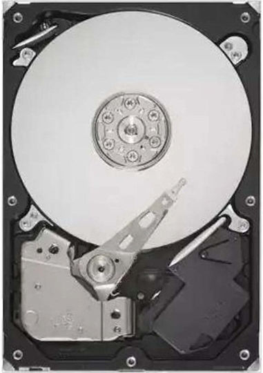 Lenovo ThinkSystem 2.4TB HDD Hard Drive 2.5" SATA III 10000rpm for Server OK-262-27-LVSH24E 4XB7A83970