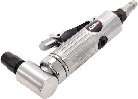 AWTools AW10305 Γωνιακός Αεροτροχός