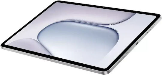 Honor Pad 20 Tabletă de 12,1" (6GB/128GB) Gri