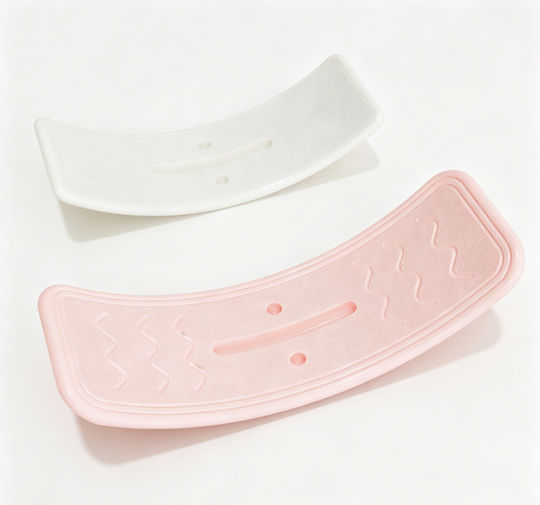 Joc DDB_PHB-0001-5 Roz
