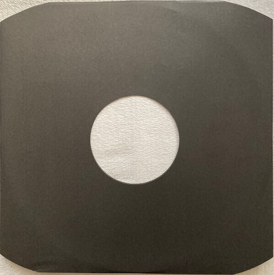 Johnny Cash American Iii:solitary-hq 1 Vinyl