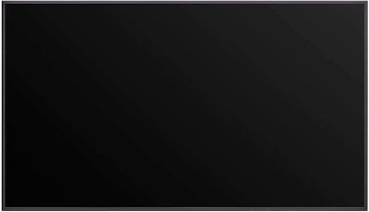 LG 55UH7Q-E Public Display LCD 4K UHD