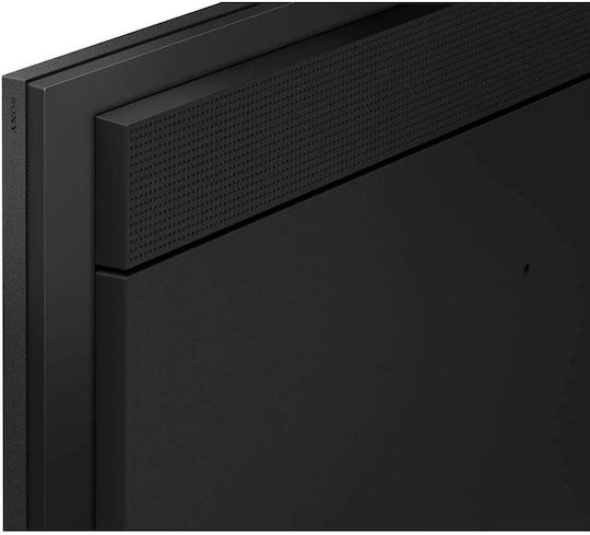 Sony FW-85BZ40P Digitale Anzeigetafel 85 Zoll LCD 4K UHD HDR