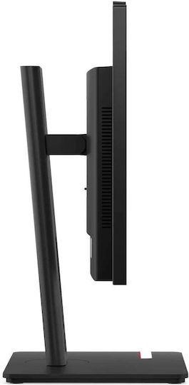 Lenovo ThinkCentre M70a G6 23.8" All-in-One Computer (Ultra 5-225T/16GB/1.0TB SSD + 1.0TB /FHD/W11 Pro)